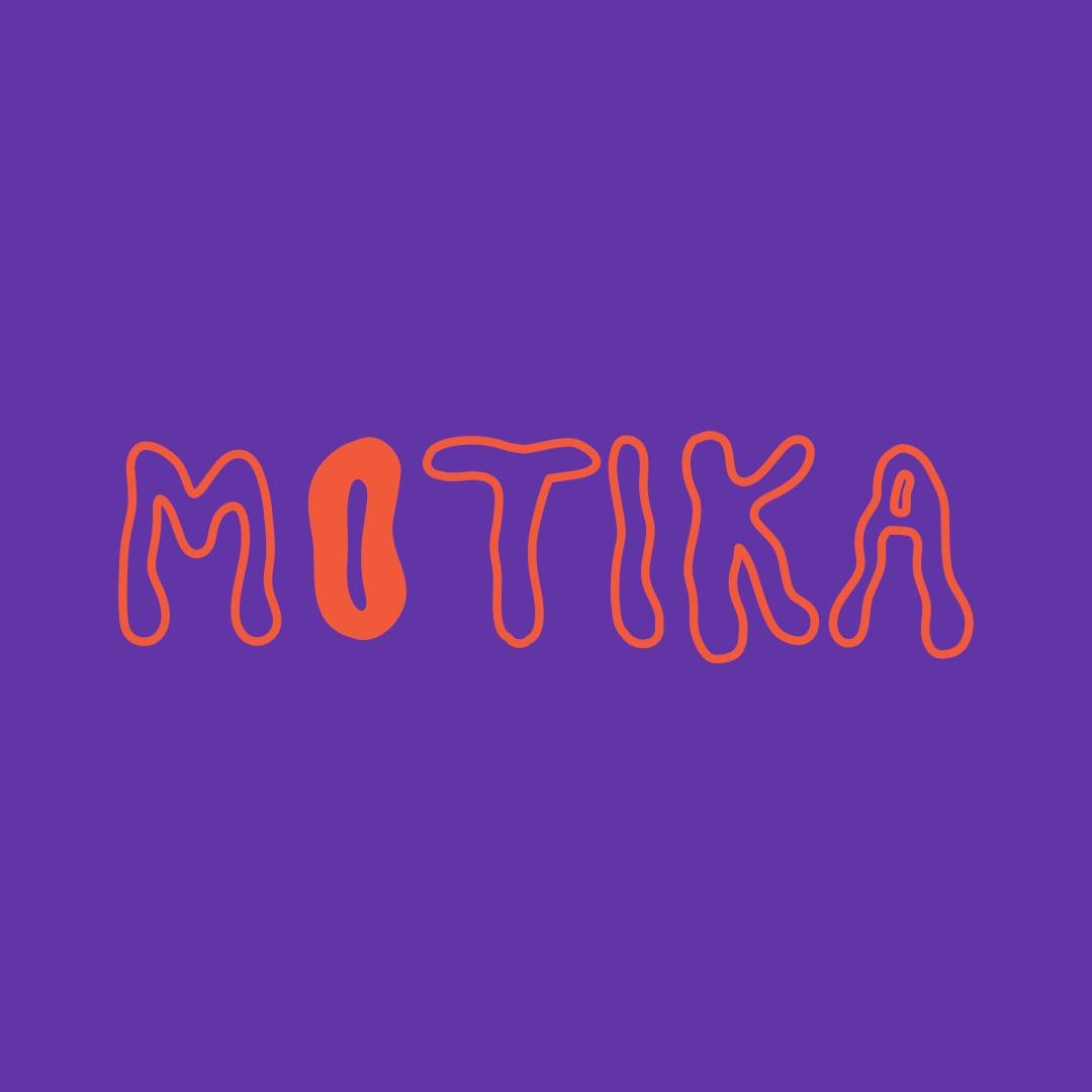 Motika Podcast