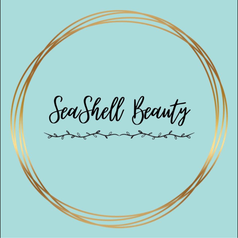SeaShell Beauty | Belfast
