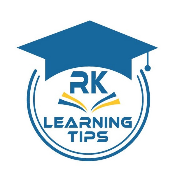 RK Learning Tips