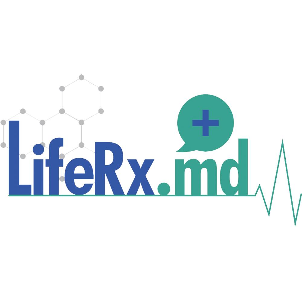 Liferxmd info | Cherry Hill NJ
