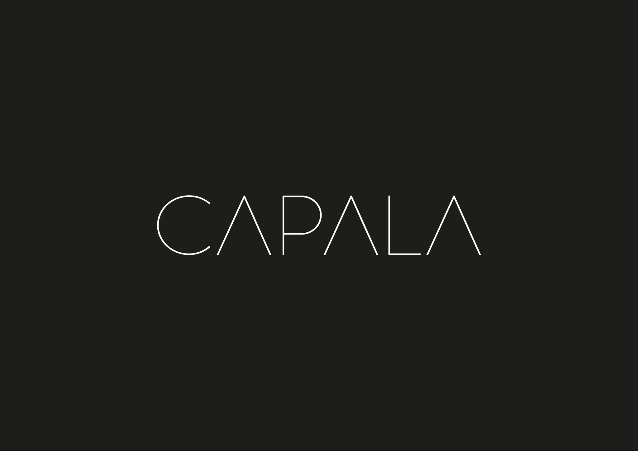 Capala Swim