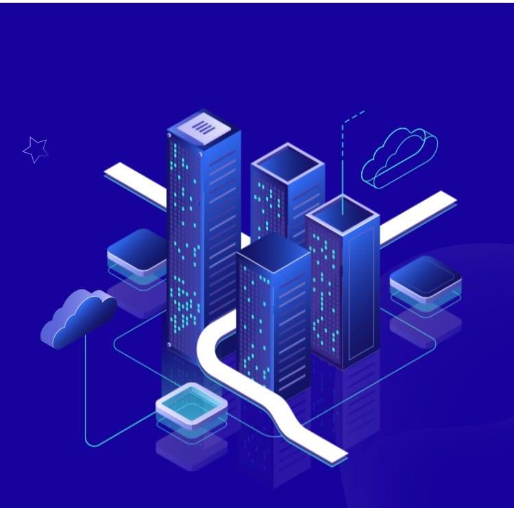 Cyberlux.vn - Hosting, domain