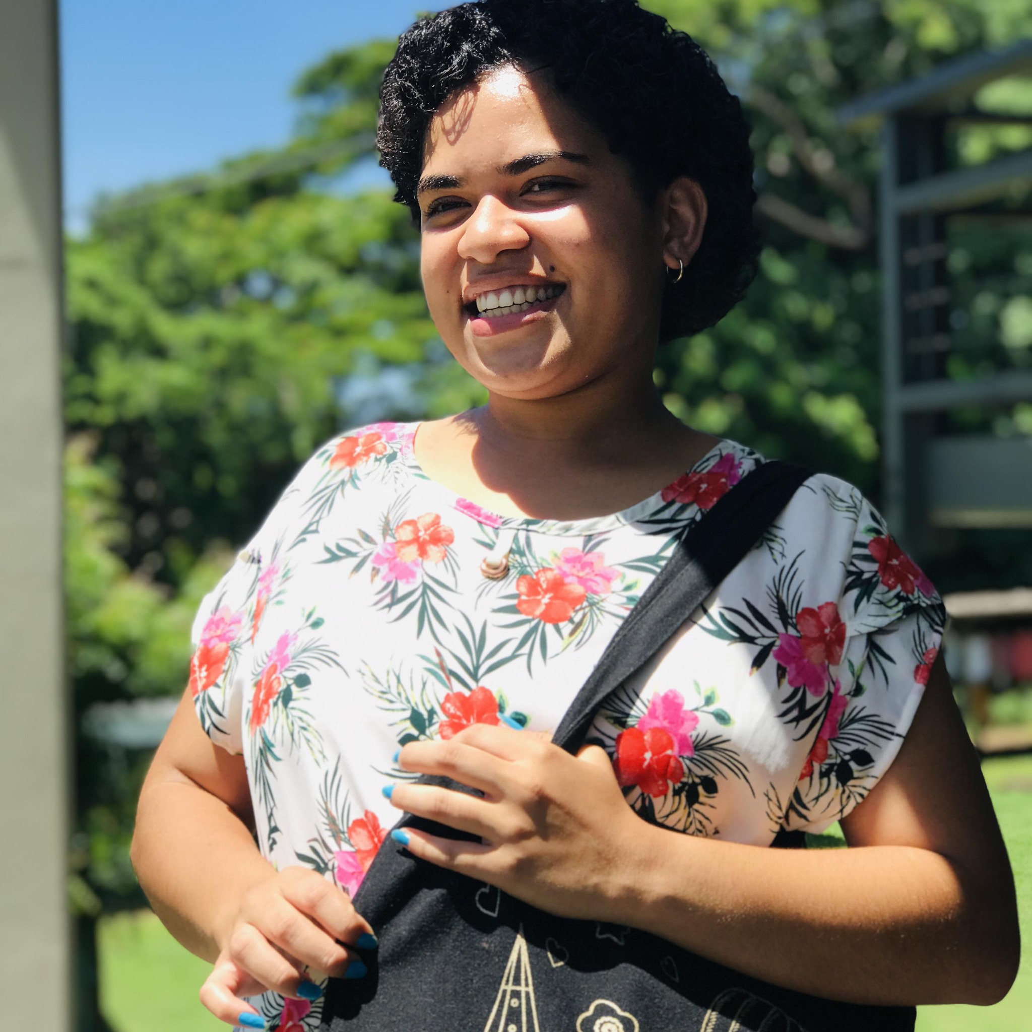 Bulou Naivalurua