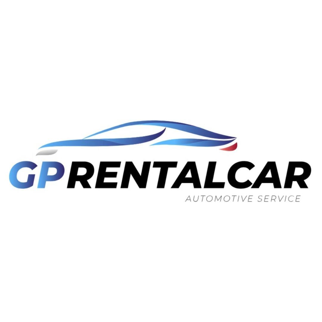 GP Rental Car | Capurso