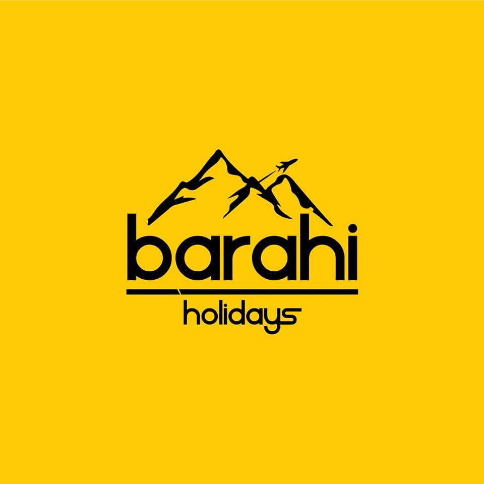 Barahi Holidays | Lalitpur