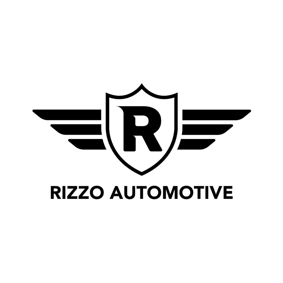 Rizzo Automotive