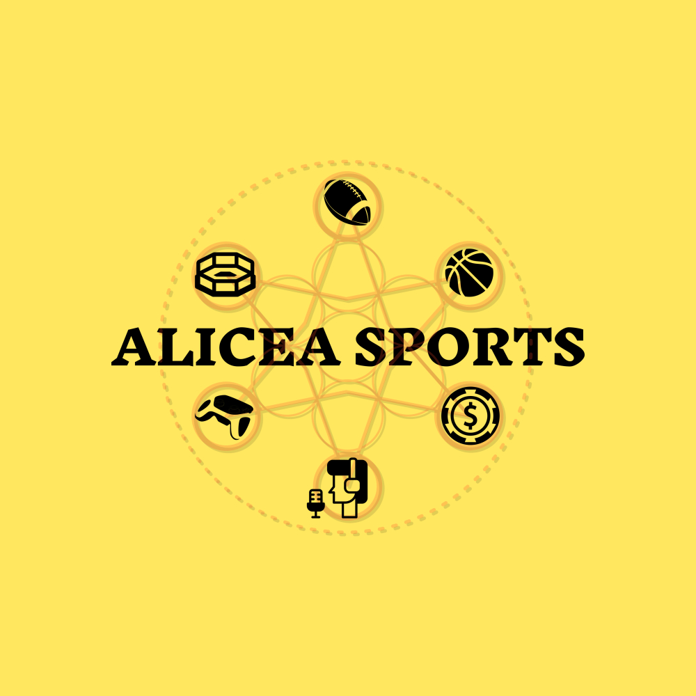 Jaime Alicea III