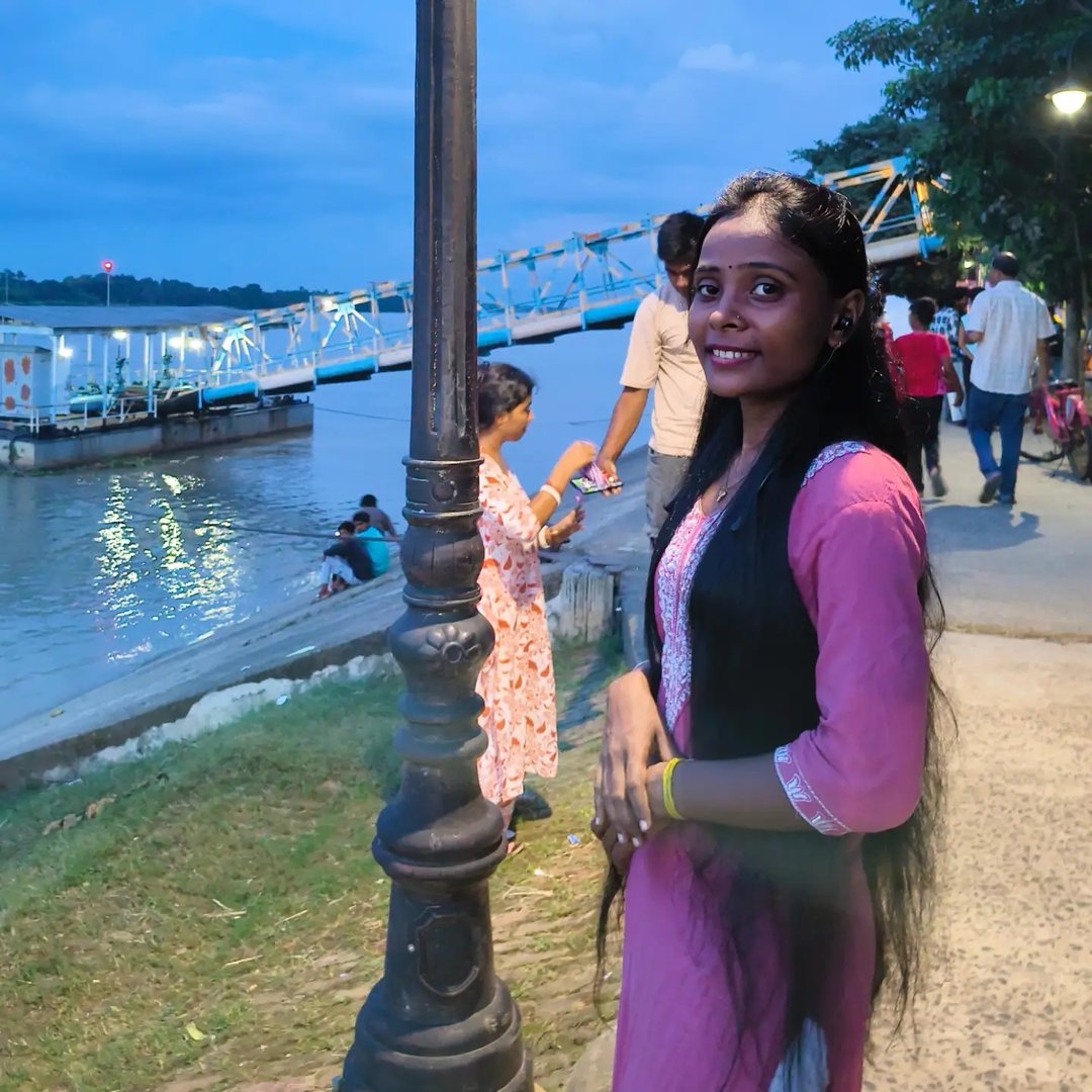 🥀🥀🥀🥹🥹🥲🥲 #fypシ #vairalvideo #sadsongs | Rakesh Ghosh