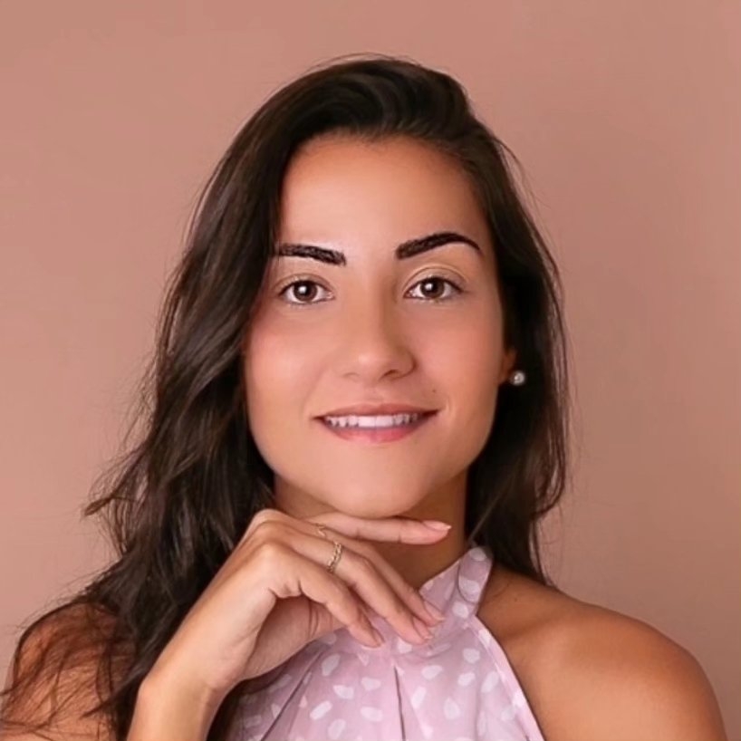 Ingrid Rizzo Advogada
