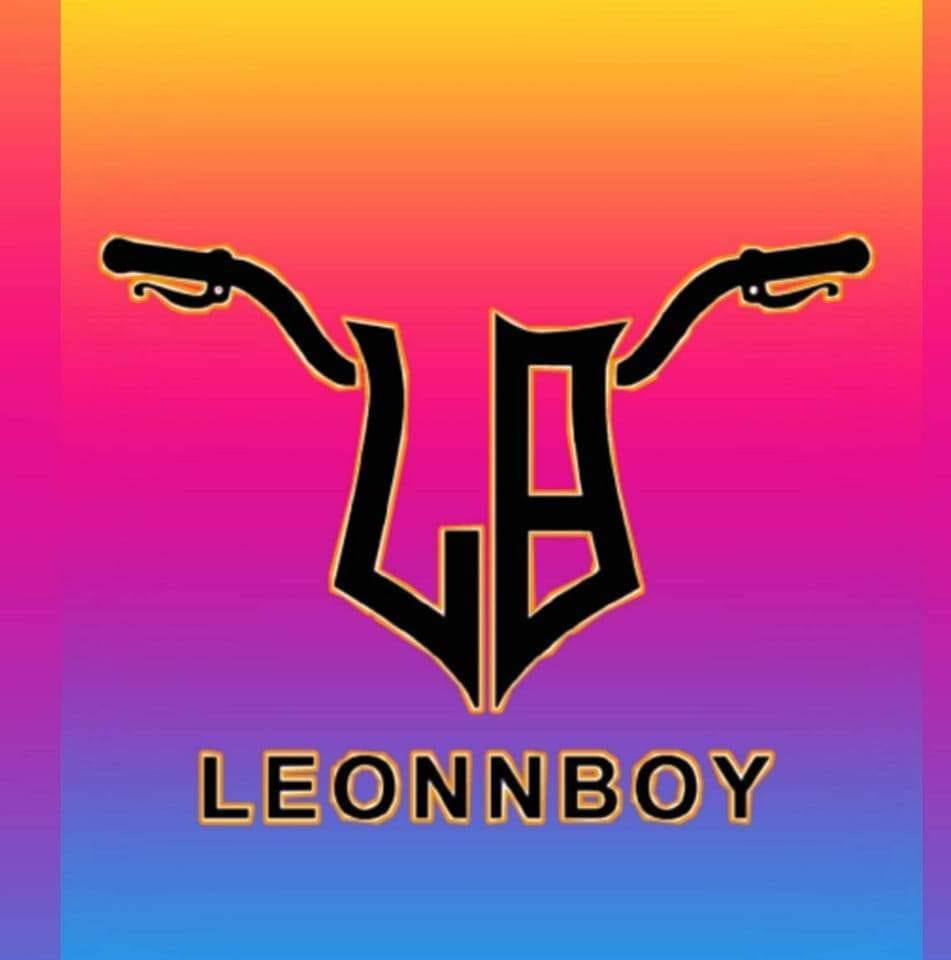 Leonn Boy