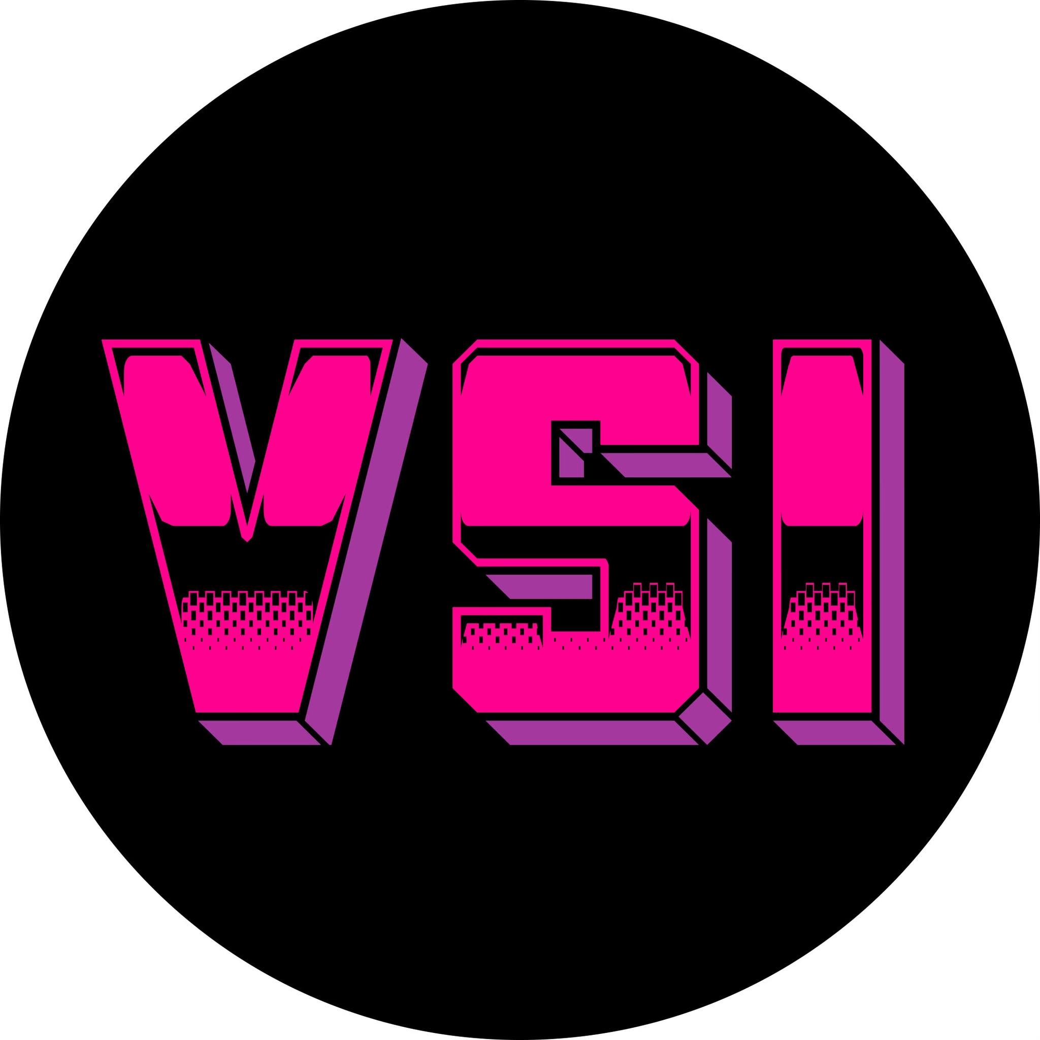 Local Bands in Madison Wisconsin