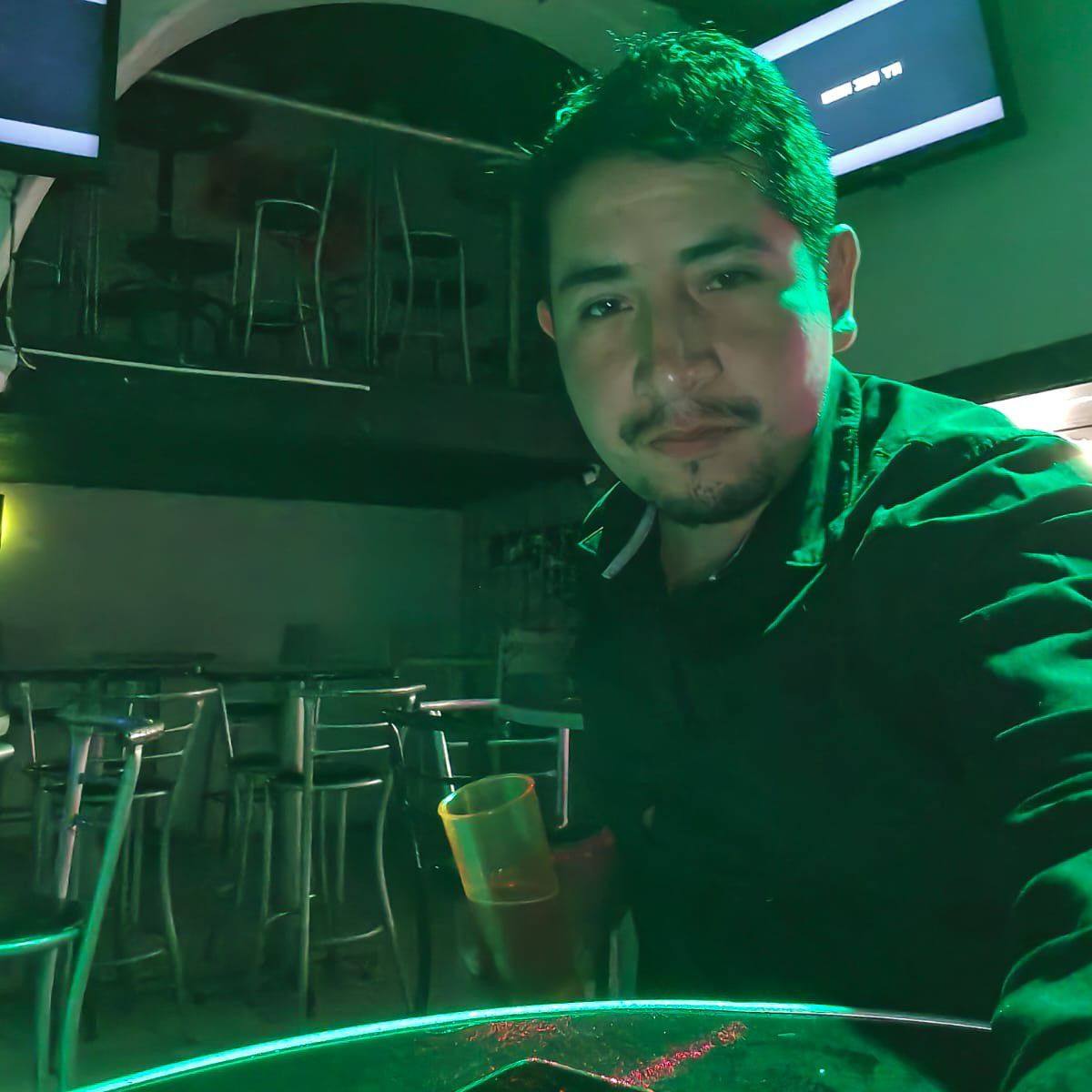 trabajos-posting-la-venganza-del-sat-porque-la-p-gina-de