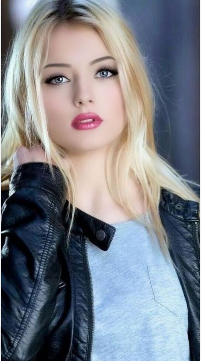 nazia rani
