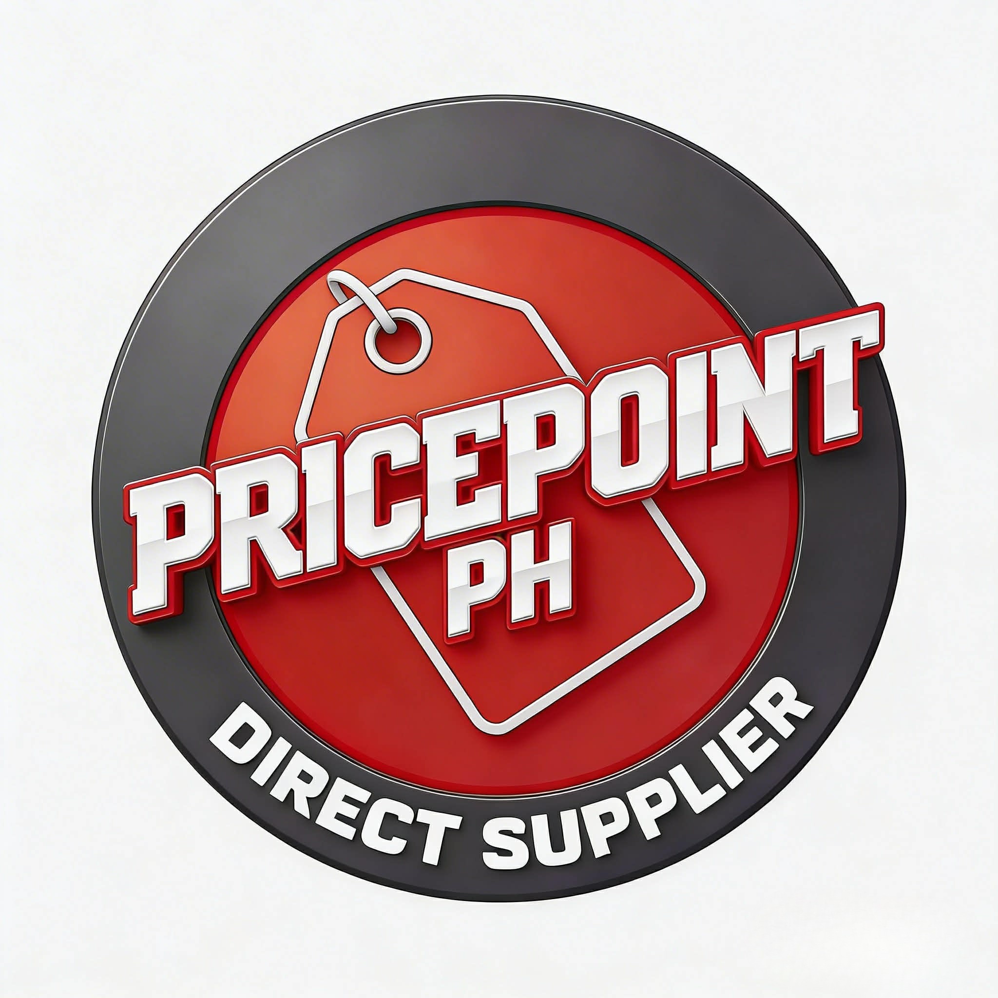PricePoint PH