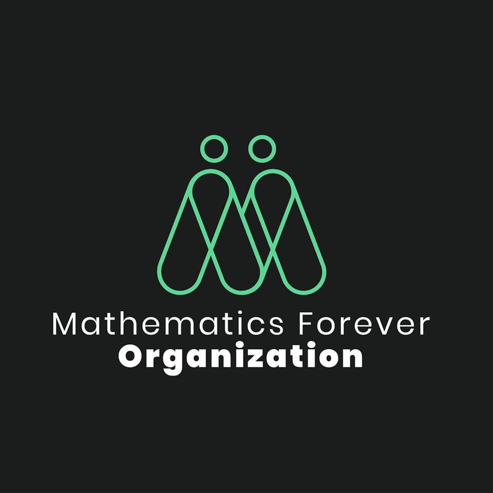 Mathematics Forever Organization | Halabja