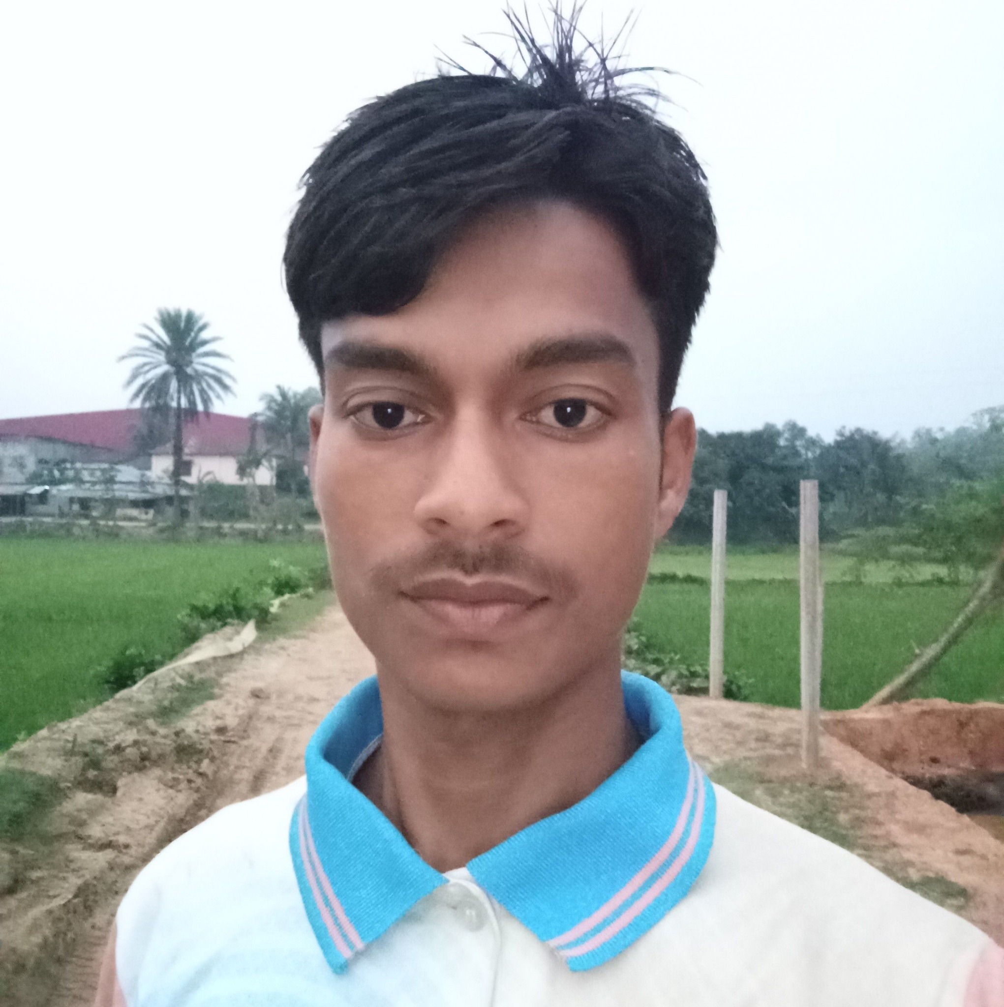 mymensingh
