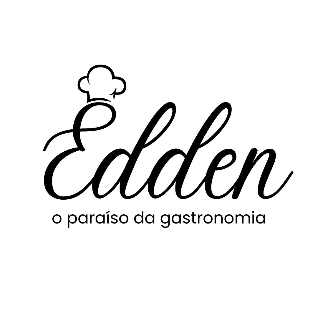 Edden gastronomia