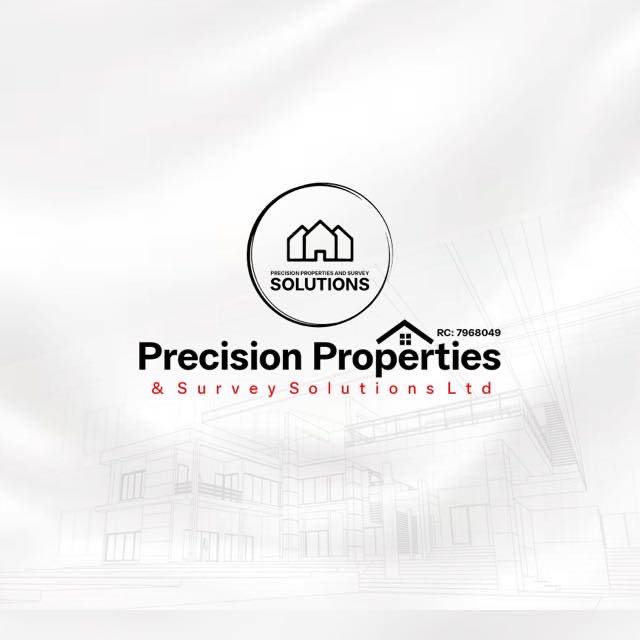 Precision Properties and Survey Solutions