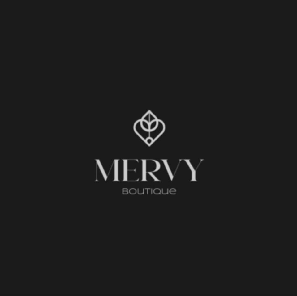 Mervy_Boutique | Aleppo