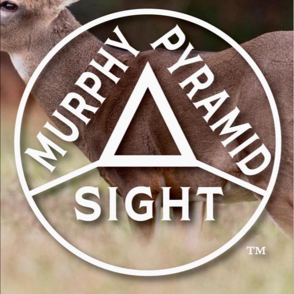 Murphy pyramid sight | Facebook
