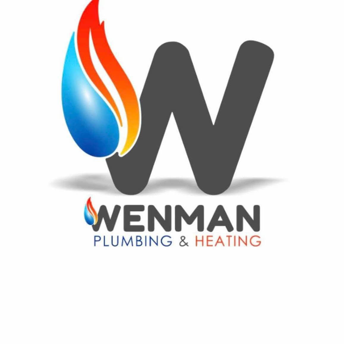 Wenman Plumbing & Heating | London