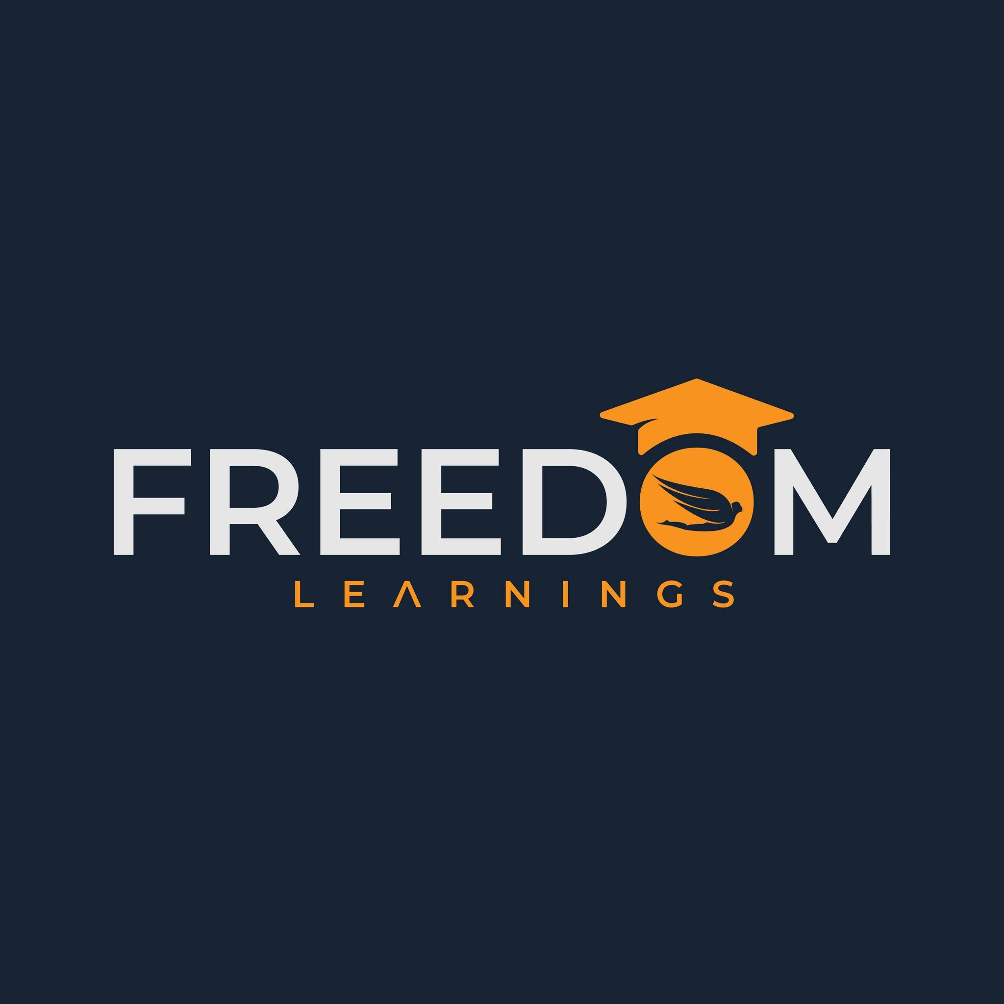 Freedom Learnings