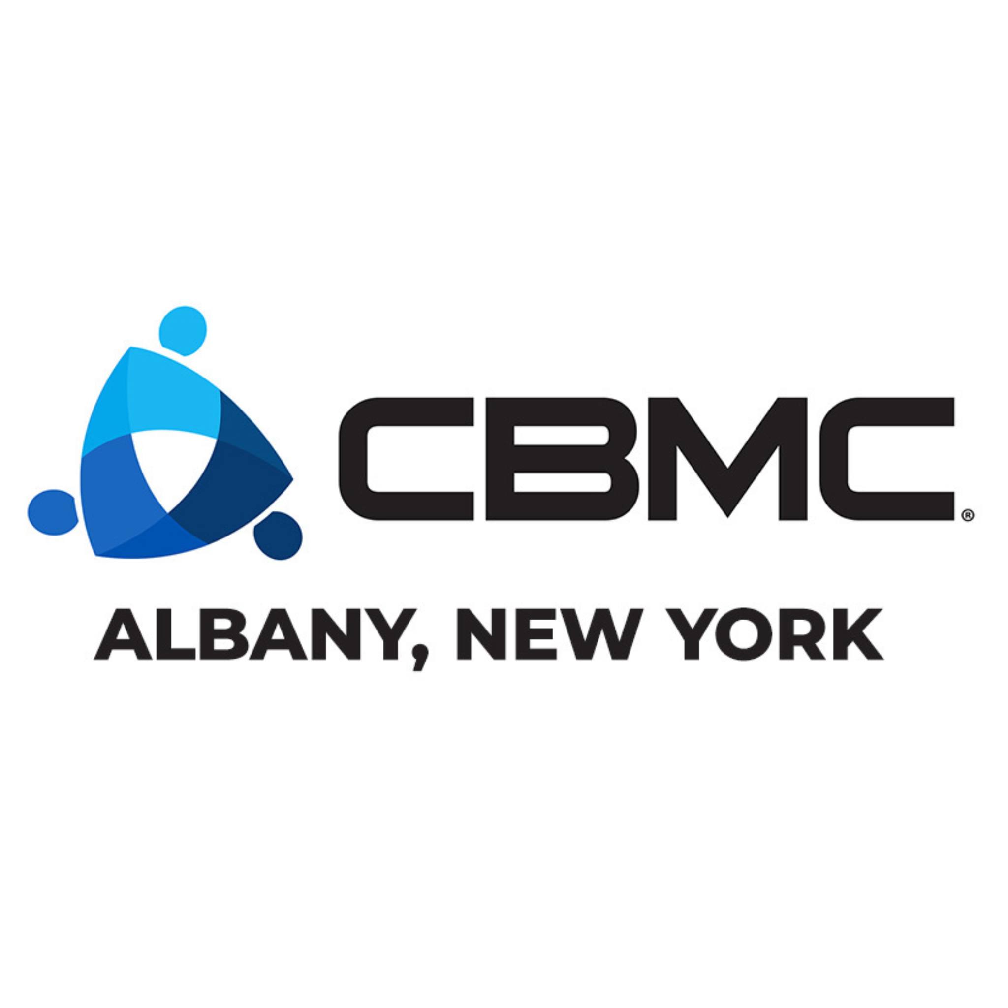 Albany CBMC