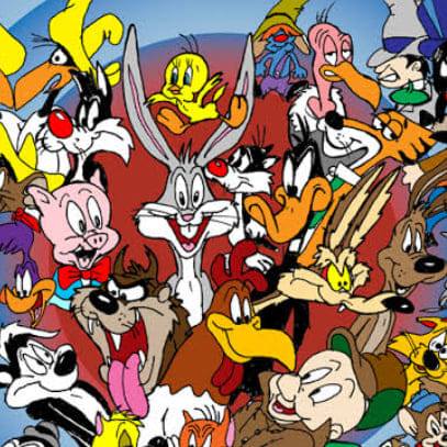 Cartoons.funatics