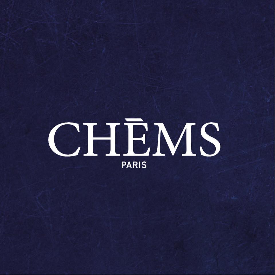 Chems Paris