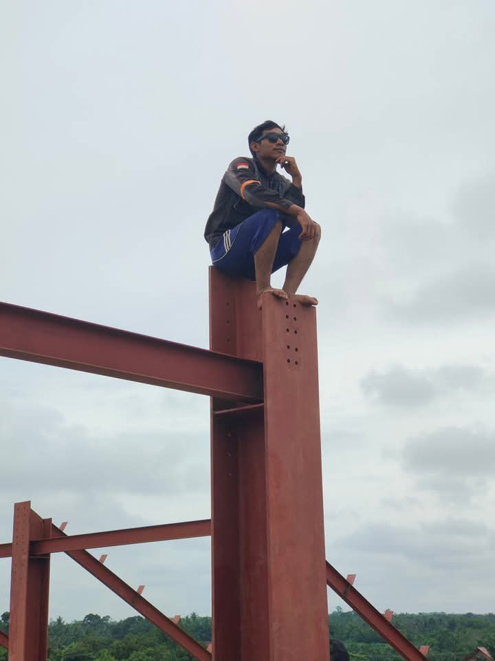 Rizki Ramdani