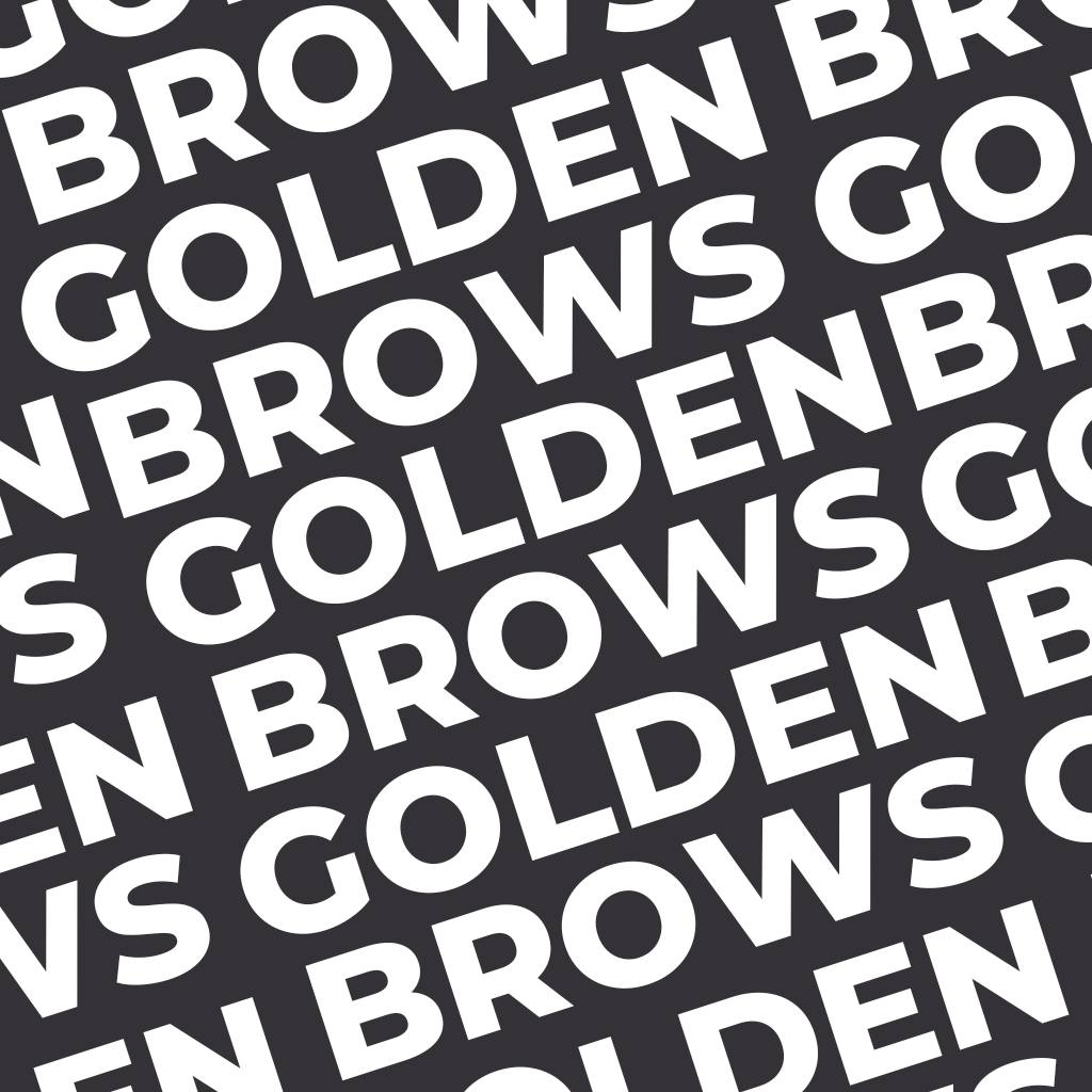 Golden Brows Tenerife | Santa Cruz de Tenerife