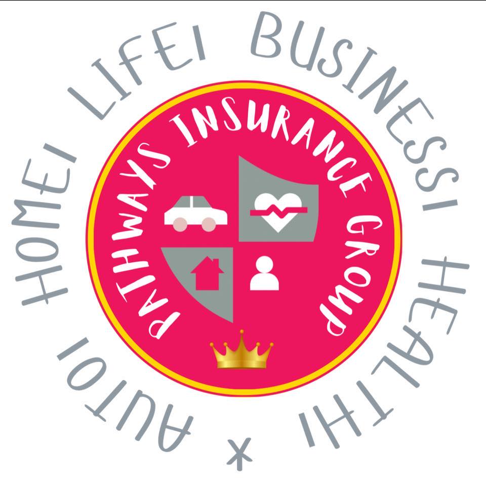 Insurance - Pathways Insurance Group | Clarkston GA