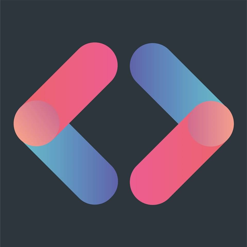 Main Code