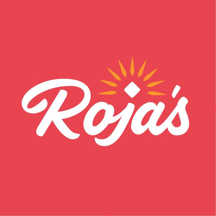 Rojas Taqueria & Cantina | Eufaula OK