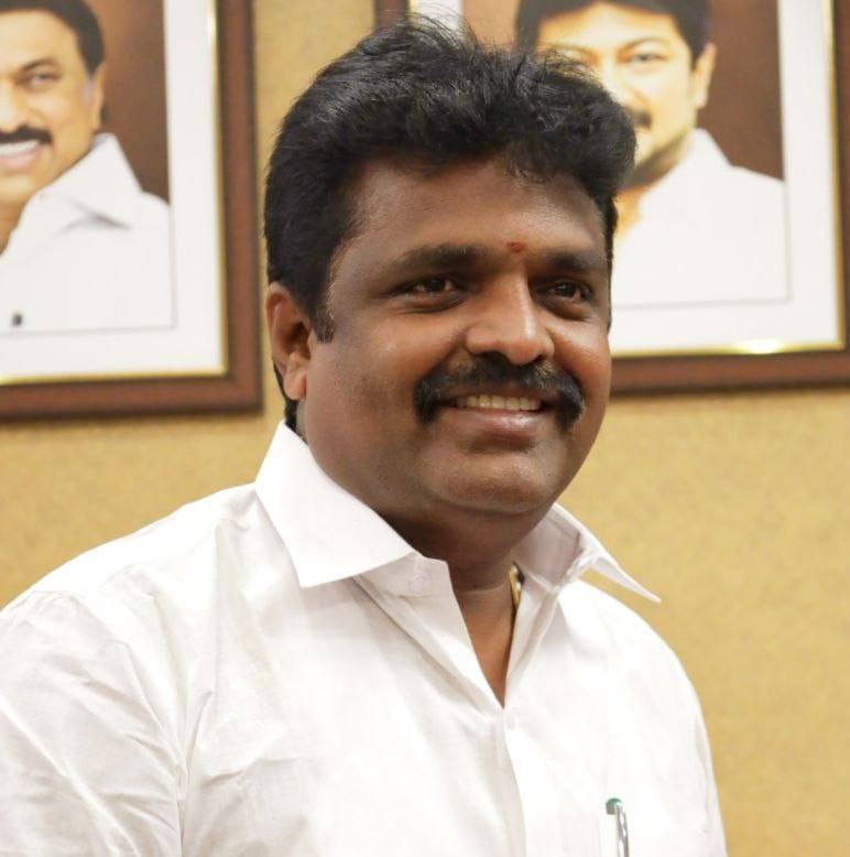 Sun Ramanathan Official Fans Club | Thanjavur