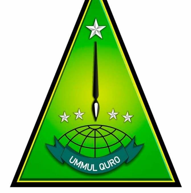 Pondok Pesantren Ummul Quro | Bangkalan