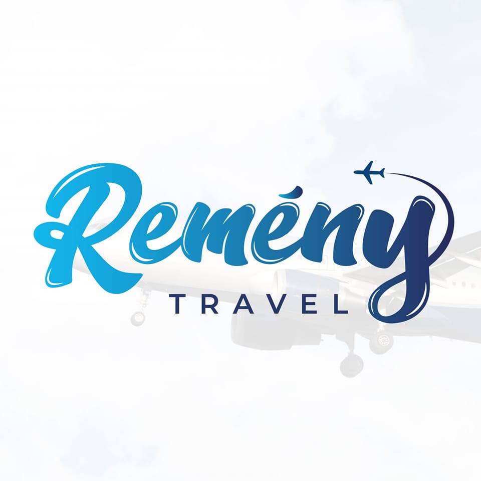 Remény Travel | Algiers