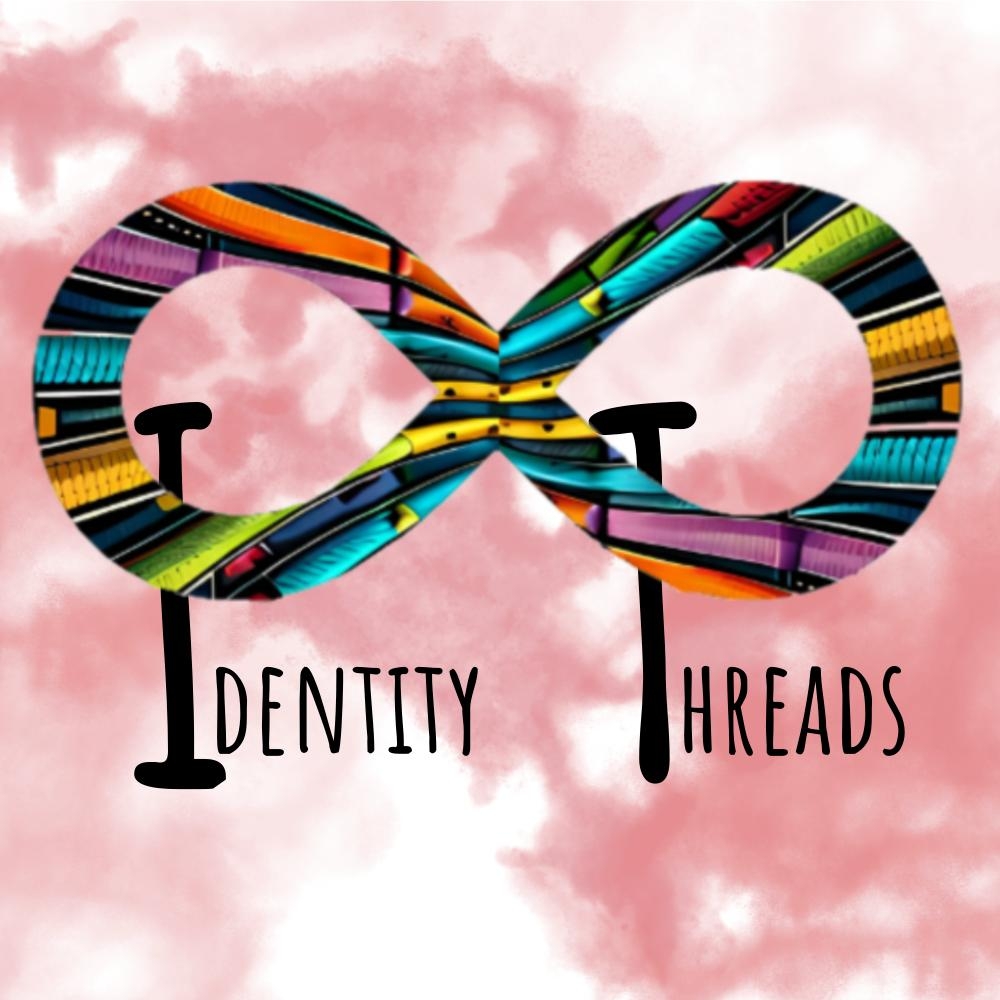 IdentityThreads.ca
