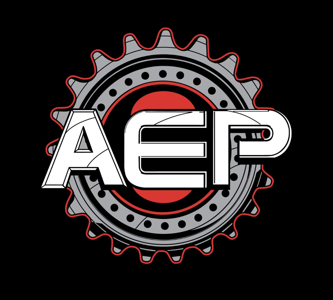 Stephen Spark Racing