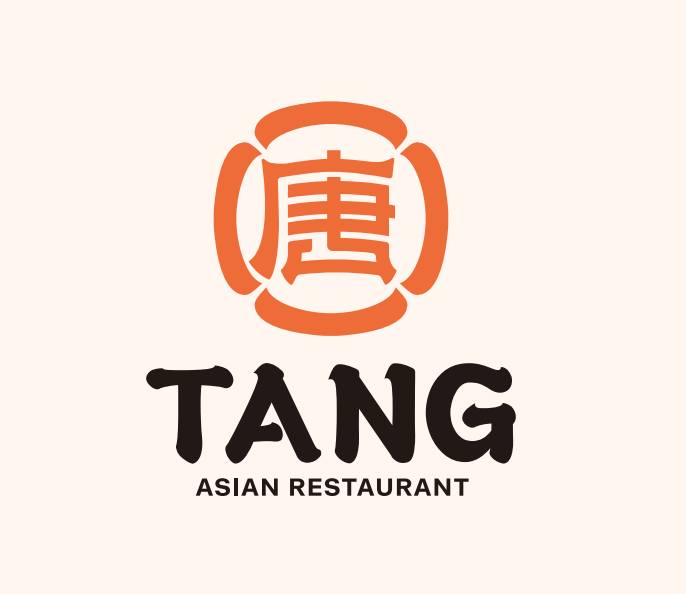 Ristorante Tang 唐 | Castel Maggiore