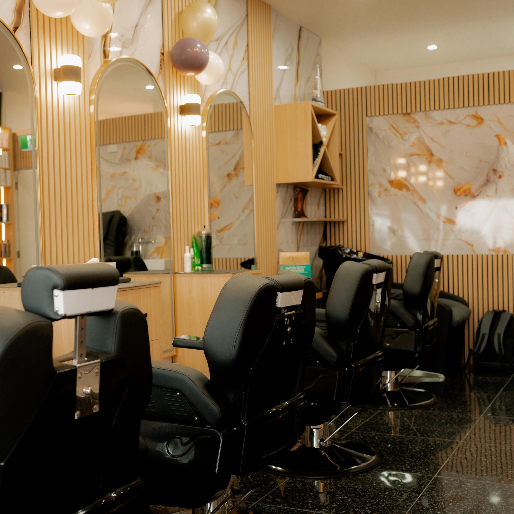 Unique beauty &hair studio | Auckland