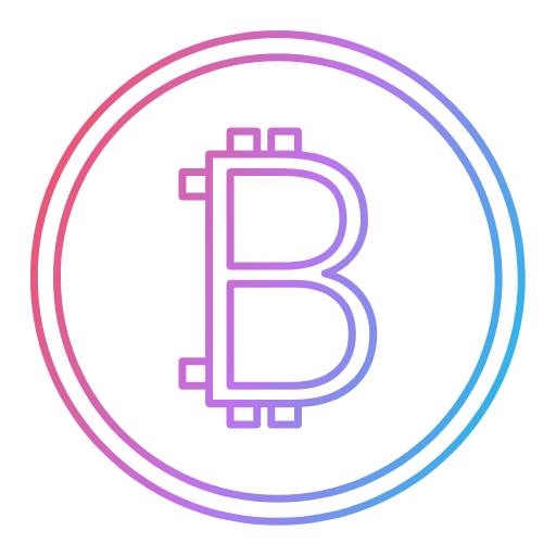 Btca.app