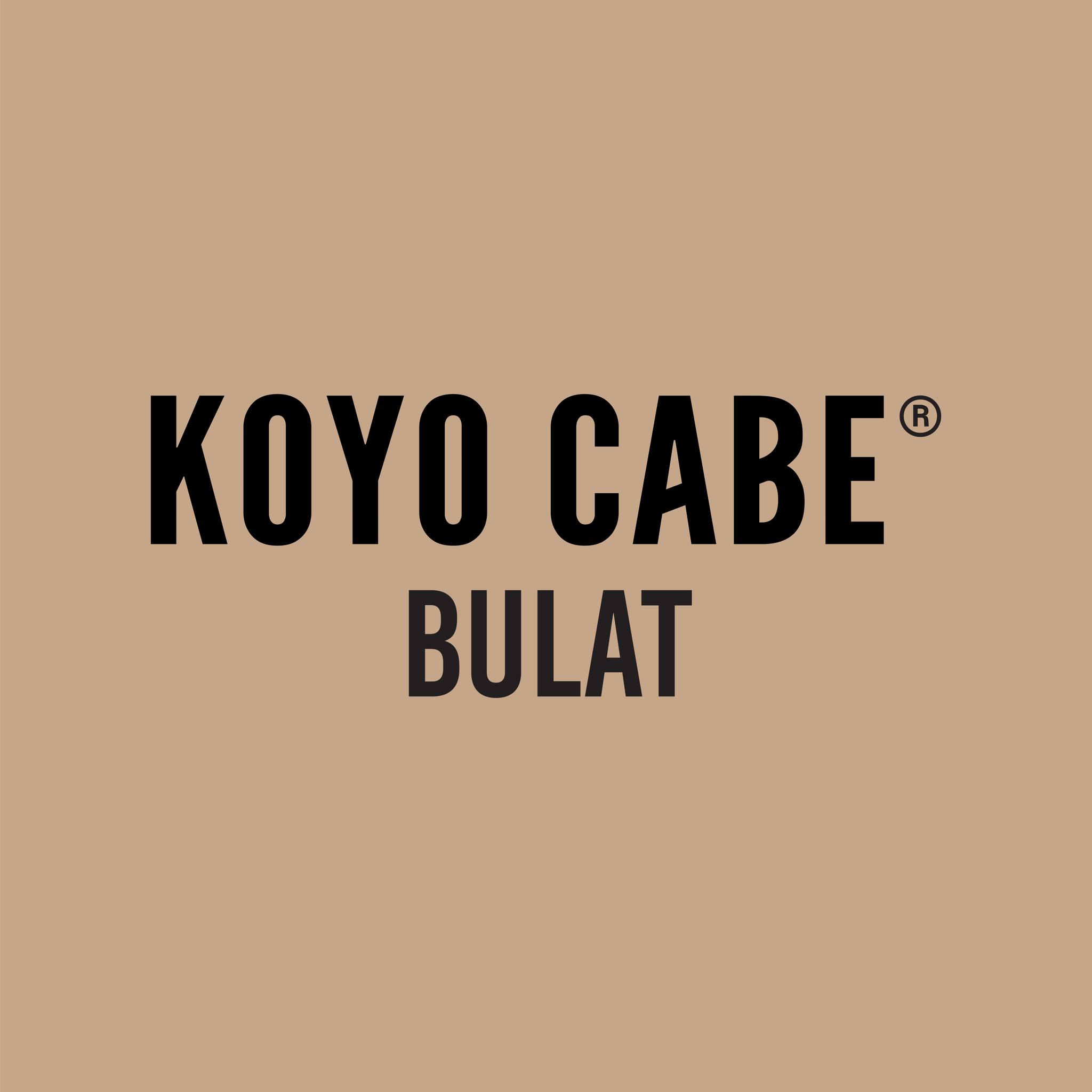 Koyo Cabe