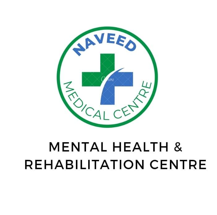 Naveed Medical Centre Rawalpindi | Rawalpindi