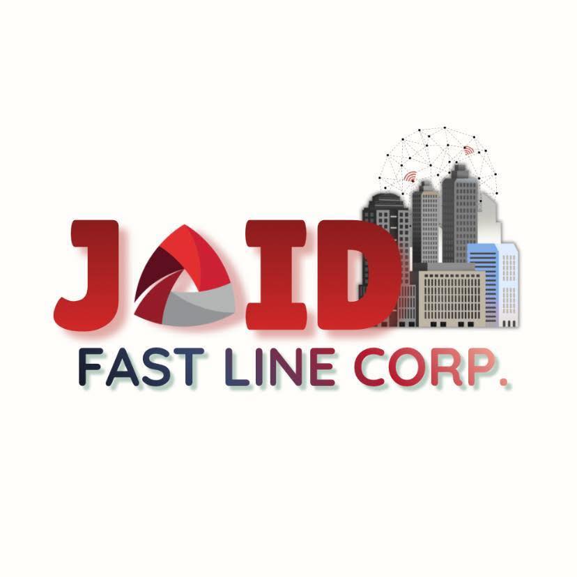 Joid Fastline