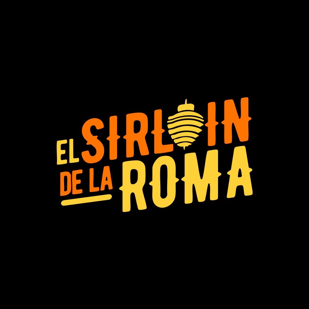 🚨🔥 ¡CONFIRMADO EN AMECAMECA 2026!... - El Sirloin de la Roma | Facebook