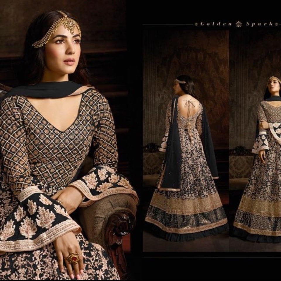 Rafiya Collection