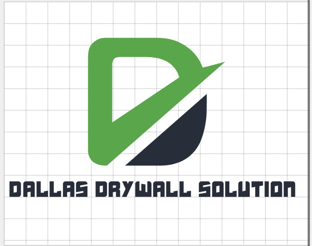 Dallas Drywall Solution | Dallas TX