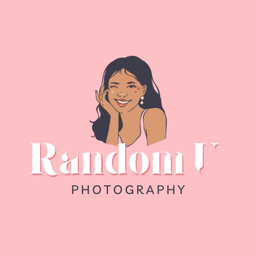 Random U