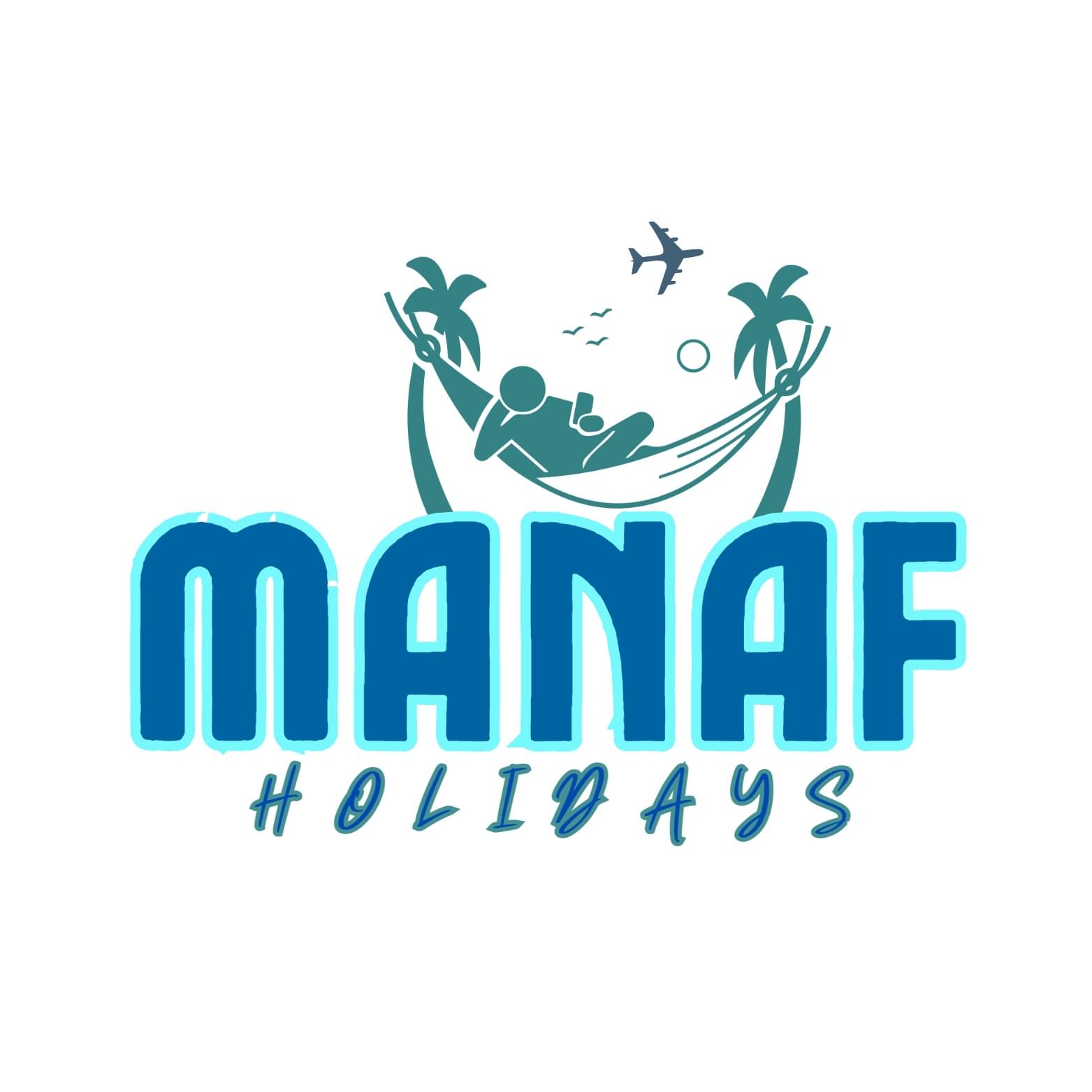 Manaf Holidays